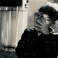 3dwincito_