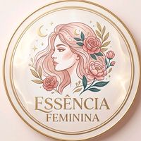essenciafemininarj