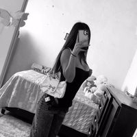 guadalupemartinez7536