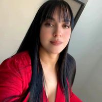 la_rubiiiaa