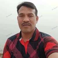 sk.nayab2