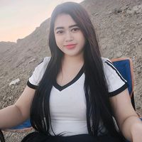 yuliasweet4