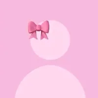 original sound - 04_blossom