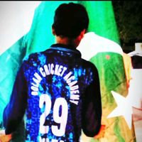 wafa.ur.rehman