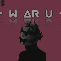 original sound - warueditz