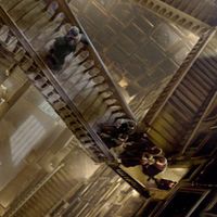 harrypotter_group.chats