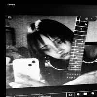 zoee_stx