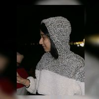 amanramgharia_