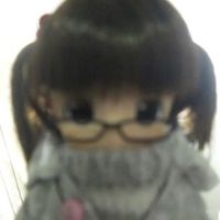 mmmmk0029