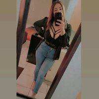 paolahernandez3091
