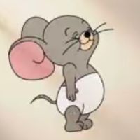 オリジナル楽曲 - キリンフラッペチーノ🧋