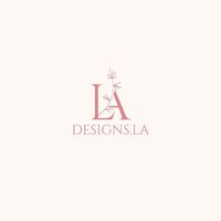 designs.la2