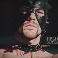 เสียงต้นฉบับ - HelloSOYEAH