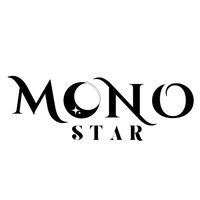 monostar.sa