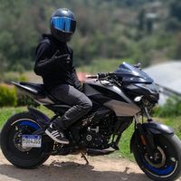 _noe356