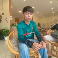 userty0tk1hwbc
