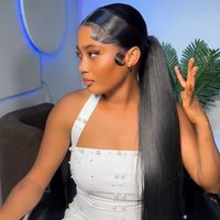 nursekeji3