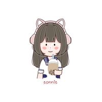 eonnie_m