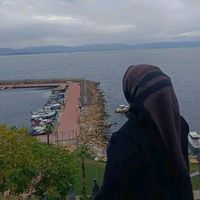 yeni_umutlar.2