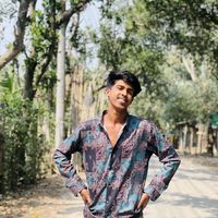 akib_hassan00