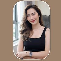 lilryp1248