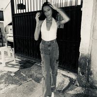 _.isaoliveiraaa