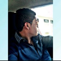 anthonio.93