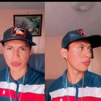 jose_armando__