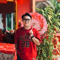 erictay44
