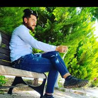 emre_dgc