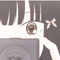 susuchan488