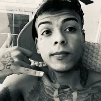 original sound - lyricszx.jl