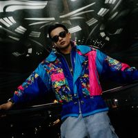 original sound - DJ KIDD