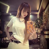 âm thanh gốc - Sino Huỳnh999