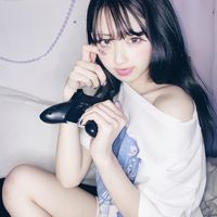 kanata_horoyoi