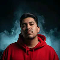 original sound - badmvsic