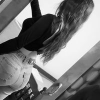 r_username777
