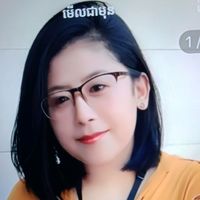 mey.mey2994