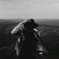 original sound - amiraefxjd3