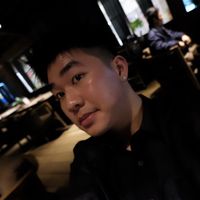 _tienthanhnguyen_