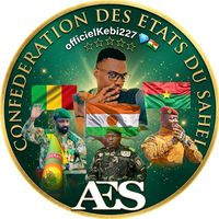 officiel_kebi227