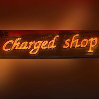 chargedshopcase