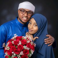 mustimahamad