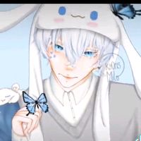 soyalex799