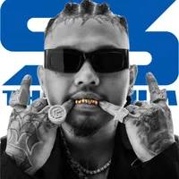 original sound - kingchi_official