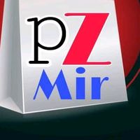 pzmir277