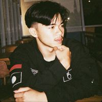 suara asli - Aidill