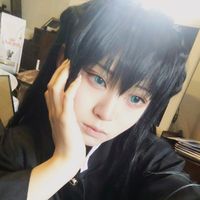 kureha38coss