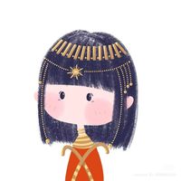 nhạc nền - Nhật Ký Nhỏ