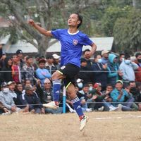 santoshgurung6963